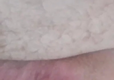 A Man Who Devours the Ass, Ejaculates on a Gentle 18‑year‑old Transsexual Sissy.