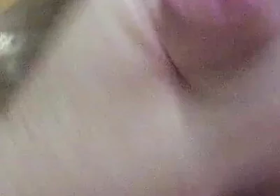 The Most Beautiful Cumshot of Big Balls Italy