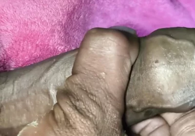 Ultimate Global Trending Faceless Indian Solo Performance - Long Hard Dick Deep Masturbation Show Premium Edition