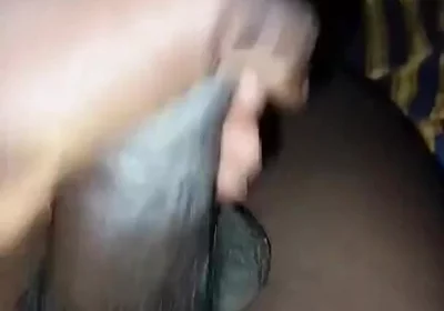Freaky Dick No 1