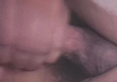 Ultimate Exotic Desi Hunk Raw Solo Performance - Faceless Premium Stroking Masterclass Vol 10 4K