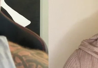 Porn Star Confessions - Scott Riley (episode 198)