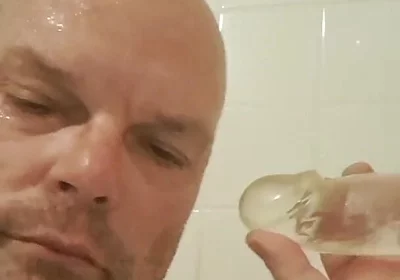 Sluts Sucking
