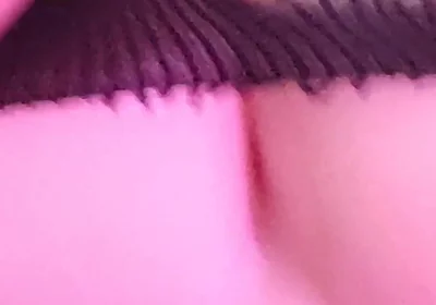 POV Obsession with My Young Stepdaughter: Fulfilling Her Most Secret Desire