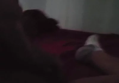 Happy Hump Day