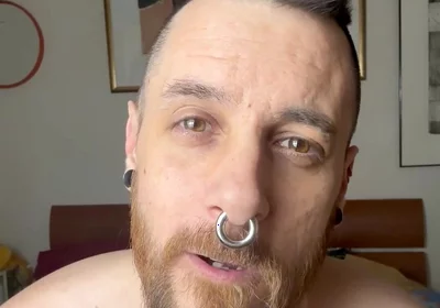 Where My Good Boys at?