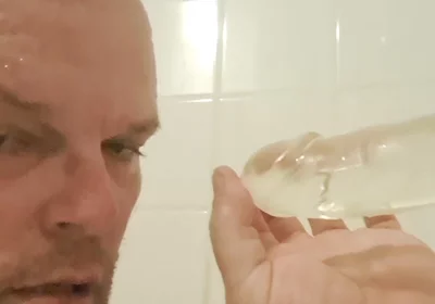 Sluts Sucking
