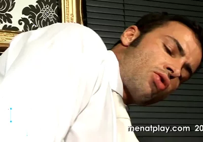Unmasked
