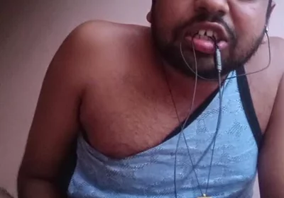 Watching Hot Jerking Hard Feeling Horn