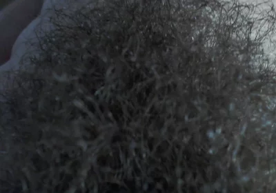 Hairy Pubic a Use Your Faces.