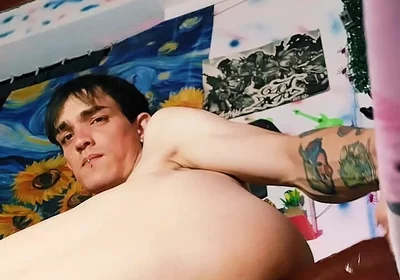 I Love Fucking Stepdaddy