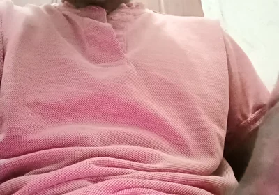 Monster dick wait for asshole it's soo hard and tight
