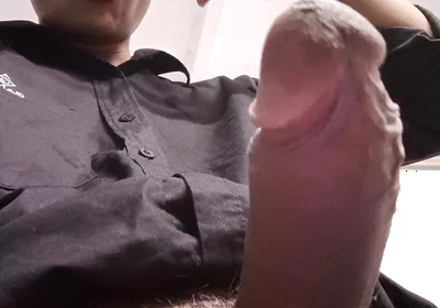 18 years old boy fuck asshole