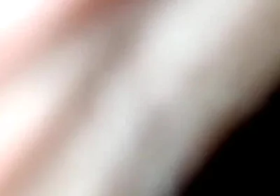 Hardcore Big Cock Destroy Ass