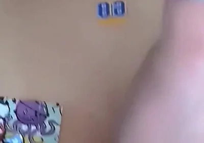 My Gay Friend From College Asks Me for Help with His Homework and in Return He Lets Me Fuck Him Bareback