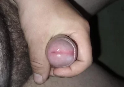 4 Days Load After Workweek