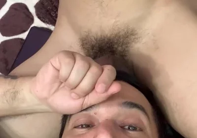 Introducing the Heterosexual