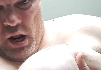 Did the Slut Get Fucked?