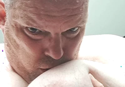 Did the Slut Get Fucked?