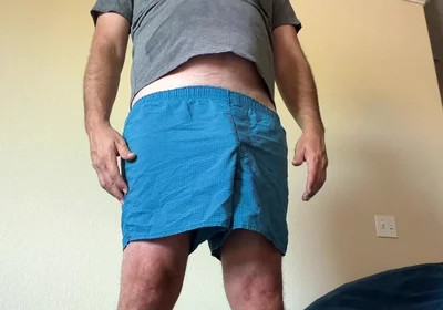 If You Like Dicks