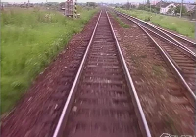 Pleasure Express - Enhanced