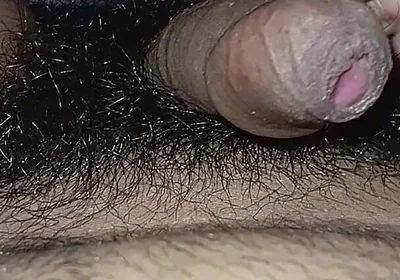 Handboy Masturbation Frist Time