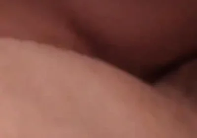 Frat Bitch