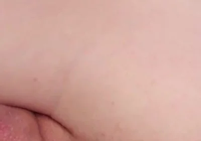Hot Horny Teen Twink Boy Johnny Nightwill Jerks off