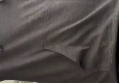 Too Bad I of Doesn’t Like Guy’s Content! Full Clip on My J4f