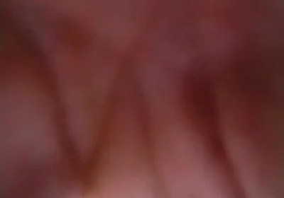 I Love Fucking Stepdaddy