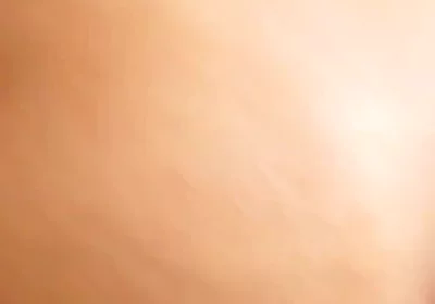 Gangbang Zac Snow Big Dicks Fuck Ass Raw