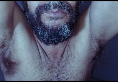 Parts of My Body 1