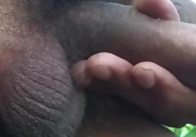 Sensational Alpha Desi Hunk Solo Seduction Vol 10 - Premium Faceless Close-up Luxurious Stroking 4K