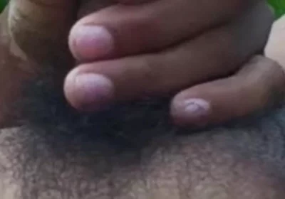 Elite Global Viral Desi Hunk Solo Burst Vol 10 - Premium Faceless Close-up Pure Uncut Stroking 4K