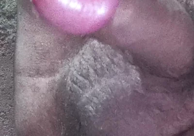International Viral Desi Hunk Solo Stroking Vol 10 - Faceless Premium Amateur Close-up Raw Edge Session 4K