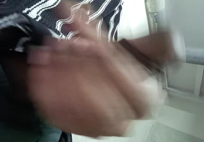 Teen Boy Fuck Gay in the Hotel Room It's Cost of Fuck Free if Any Interest Suck Free