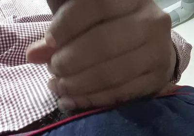 18 Years Old Boy Fuck Asshole Femboy and Gay with Men