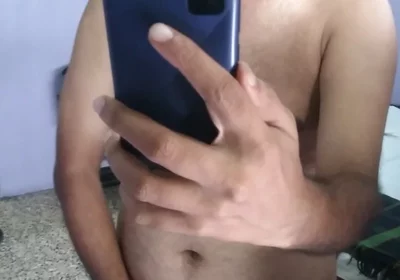 Full Nude Guy Fucks You for Free....
