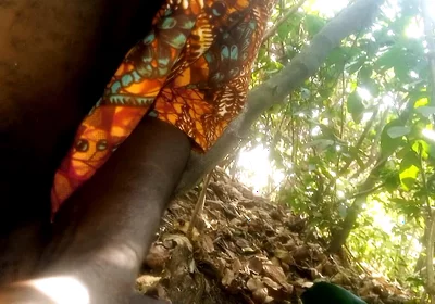 Special massaging feeling