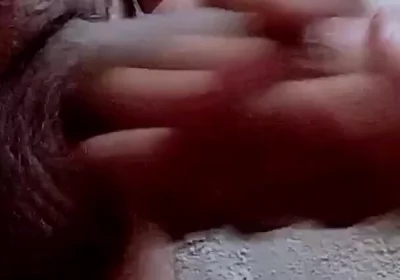 Flexible Strong Big Dick