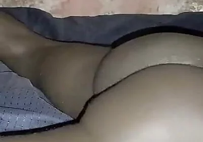 The Best Masturbation of the Year