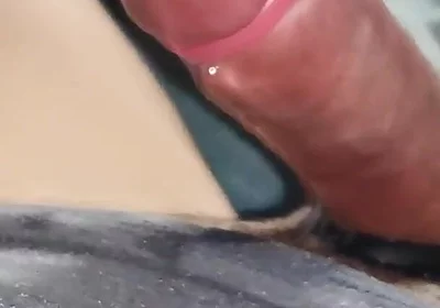The Longest and Most Patient Penis Massage to a Powerful Orgasm! 40 Minutes of Pleasure