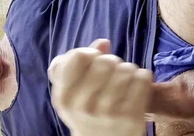 Big Cock