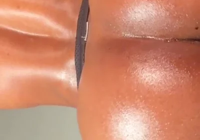 Bbycash069