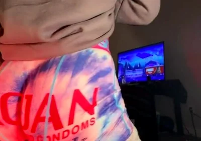 Bbycash069