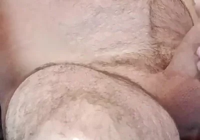 Jerk Office 1
