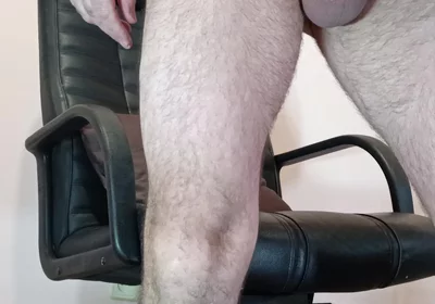 Jerk Office 1