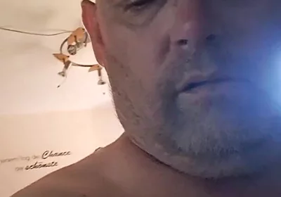After Cumshot, Is Before Cumshot for the Slut