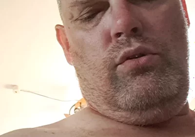 After Cumshot, Is Before Cumshot for the Slut