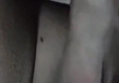 My Cock Is Very Horny
